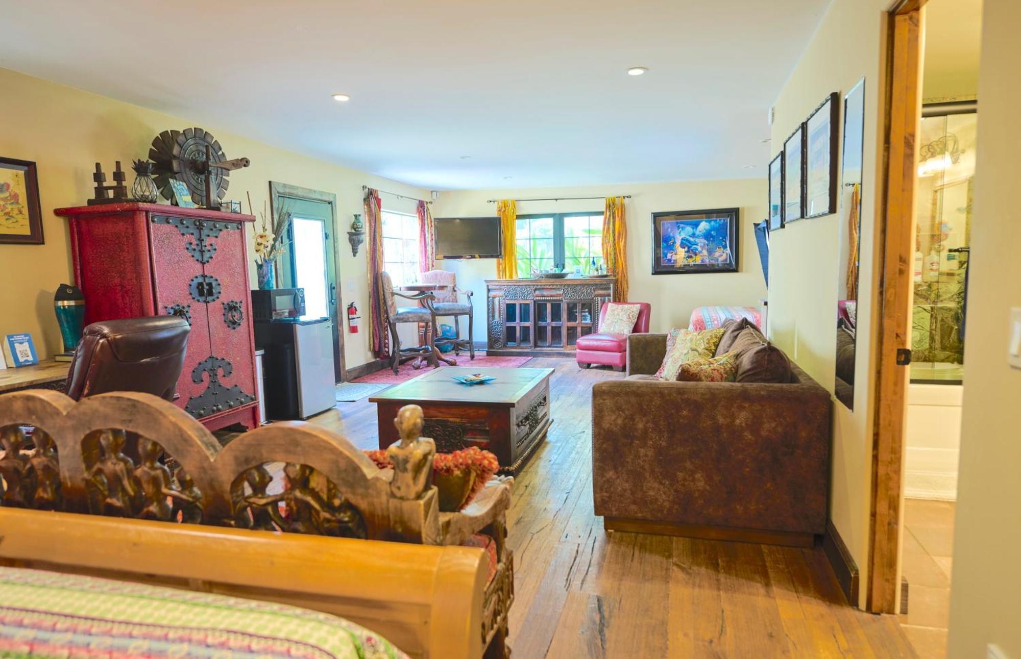 360 Degree Ocean & City Views With Pool, Spa, Close To The Beach! Pets Ok San Diego Buitenkant foto