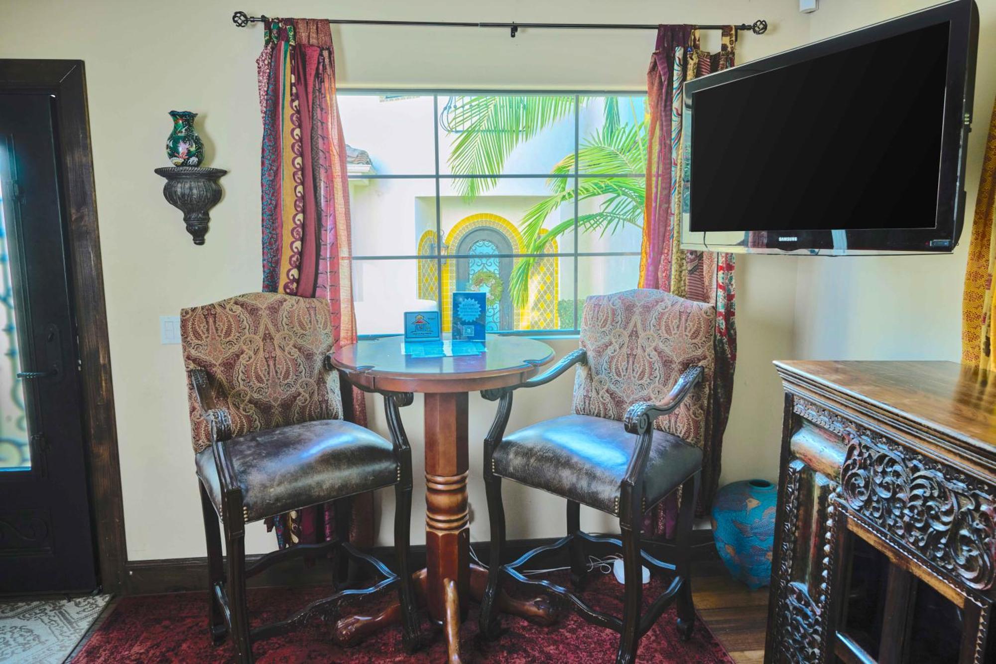 360 Degree Ocean & City Views With Pool, Spa, Close To The Beach! Pets Ok San Diego Buitenkant foto