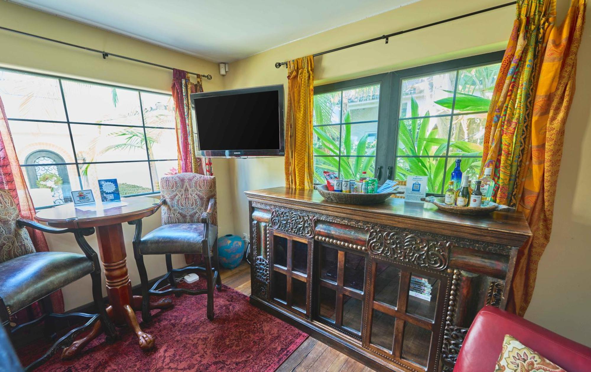 360 Degree Ocean & City Views With Pool, Spa, Close To The Beach! Pets Ok San Diego Buitenkant foto