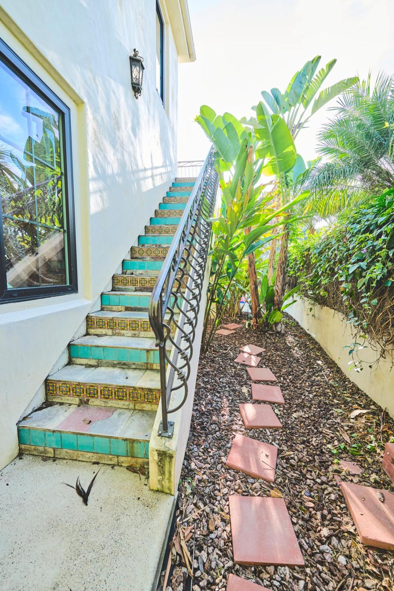 360 Degree Ocean & City Views With Pool, Spa, Close To The Beach! Pets Ok San Diego Buitenkant foto