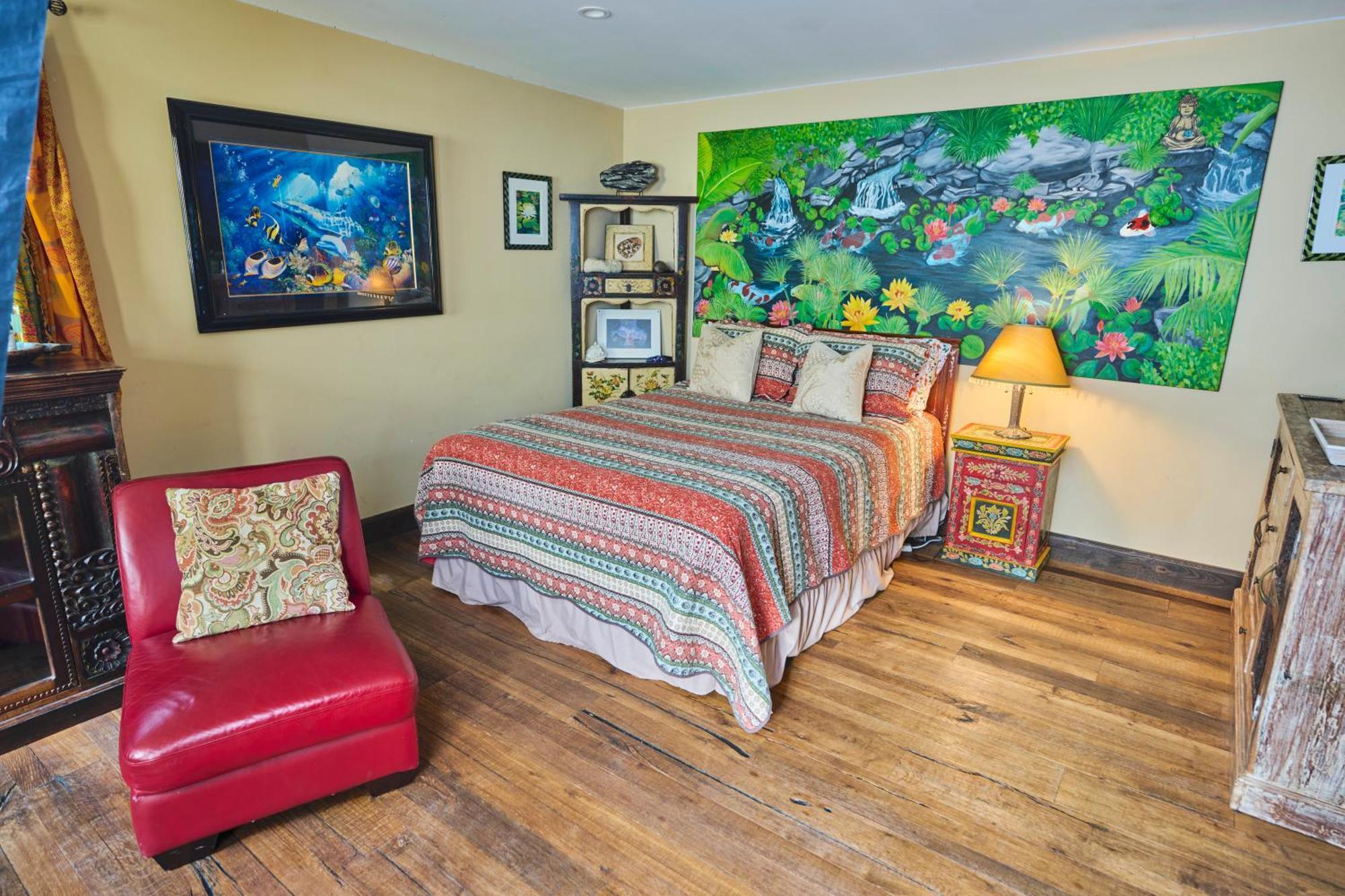 360 Degree Ocean & City Views With Pool, Spa, Close To The Beach! Pets Ok San Diego Buitenkant foto