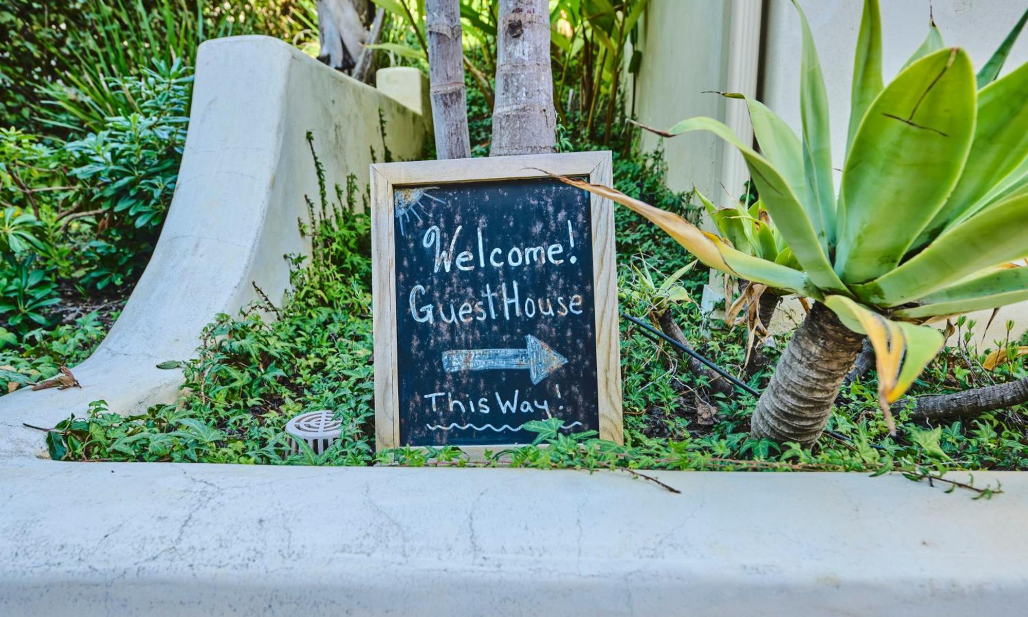 360 Degree Ocean & City Views With Pool, Spa, Close To The Beach! Pets Ok San Diego Buitenkant foto