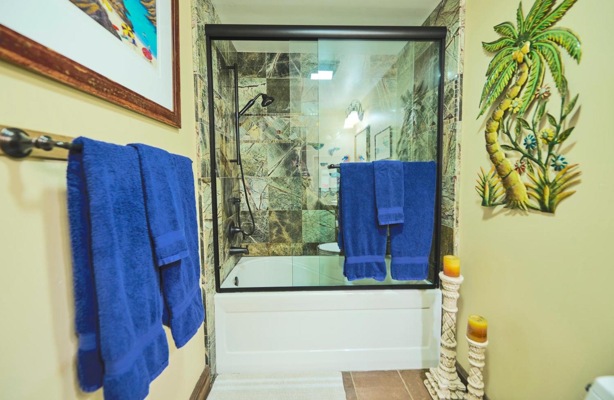 360 Degree Ocean & City Views With Pool, Spa, Close To The Beach! Pets Ok San Diego Buitenkant foto